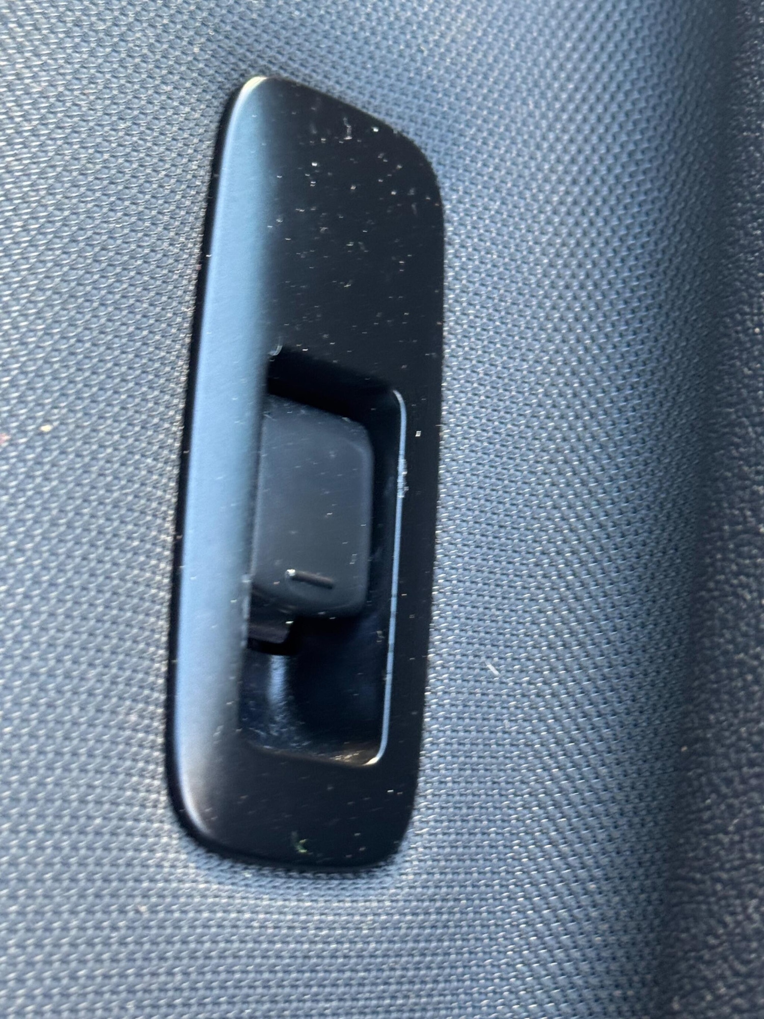 Used Nissan Qashqai for sale - 76635405: Photo 27