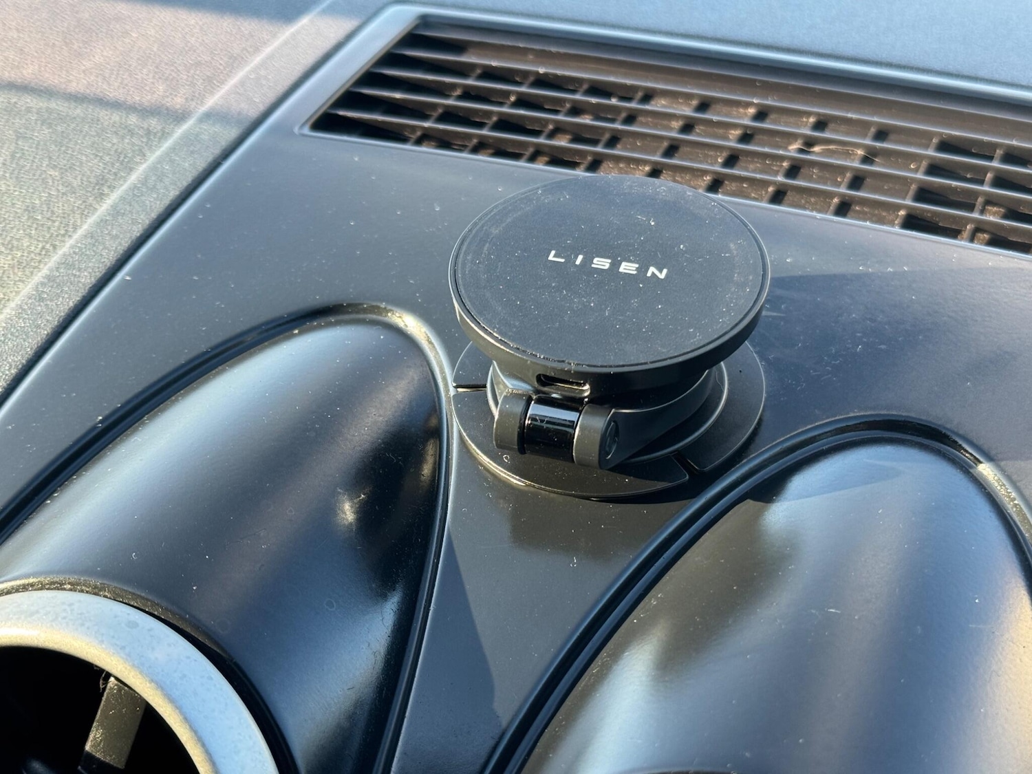 Used Nissan Qashqai for sale - 76635405: Photo 34