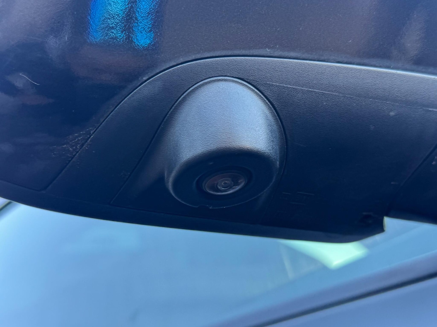 Used Nissan Qashqai for sale - 76635405: Photo 38