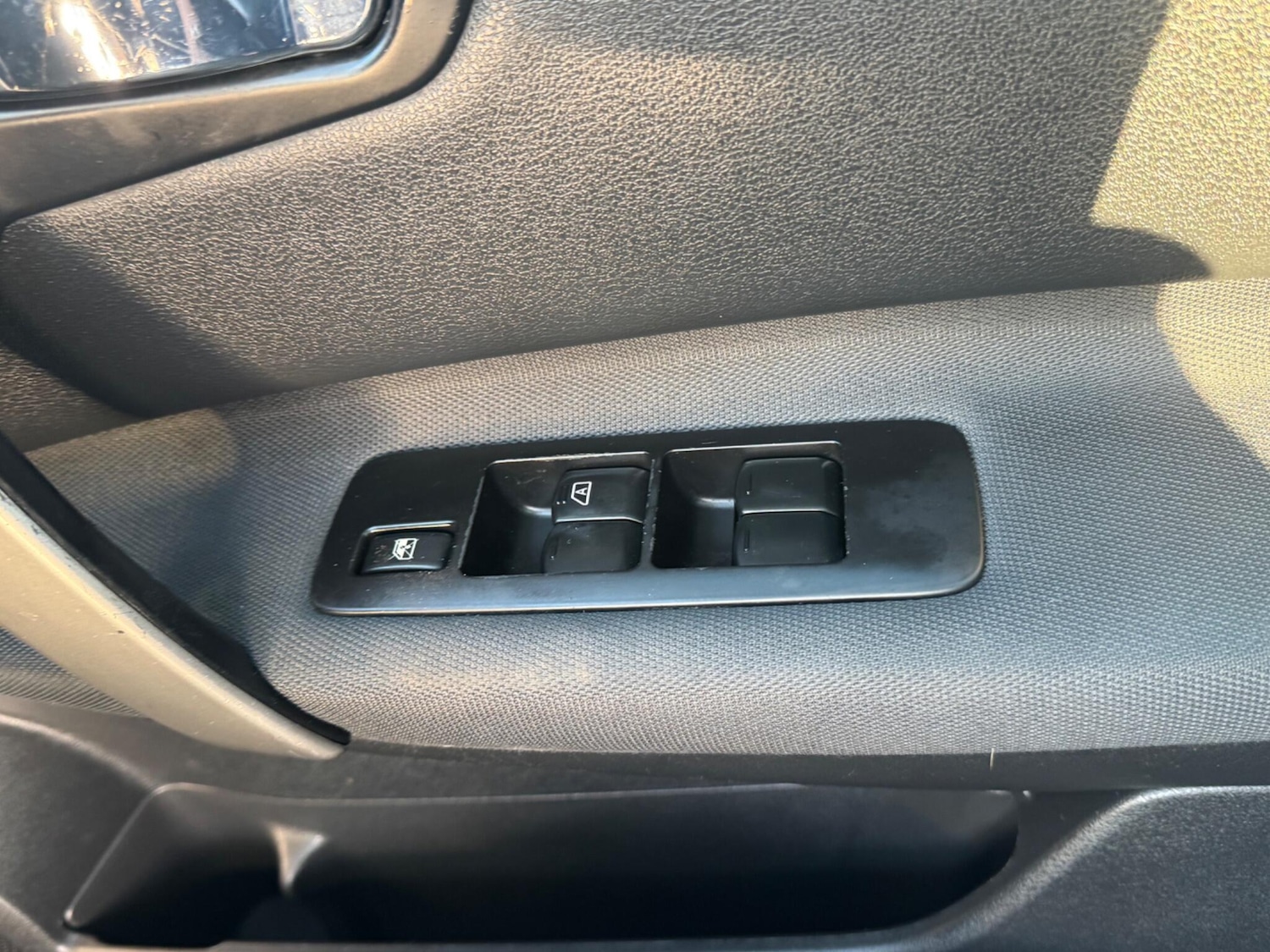 Used Nissan Qashqai for sale - 76635406: Photo 20