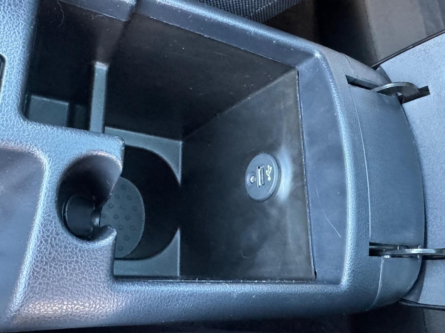 Used Nissan Qashqai for sale - 76635406: Photo 23