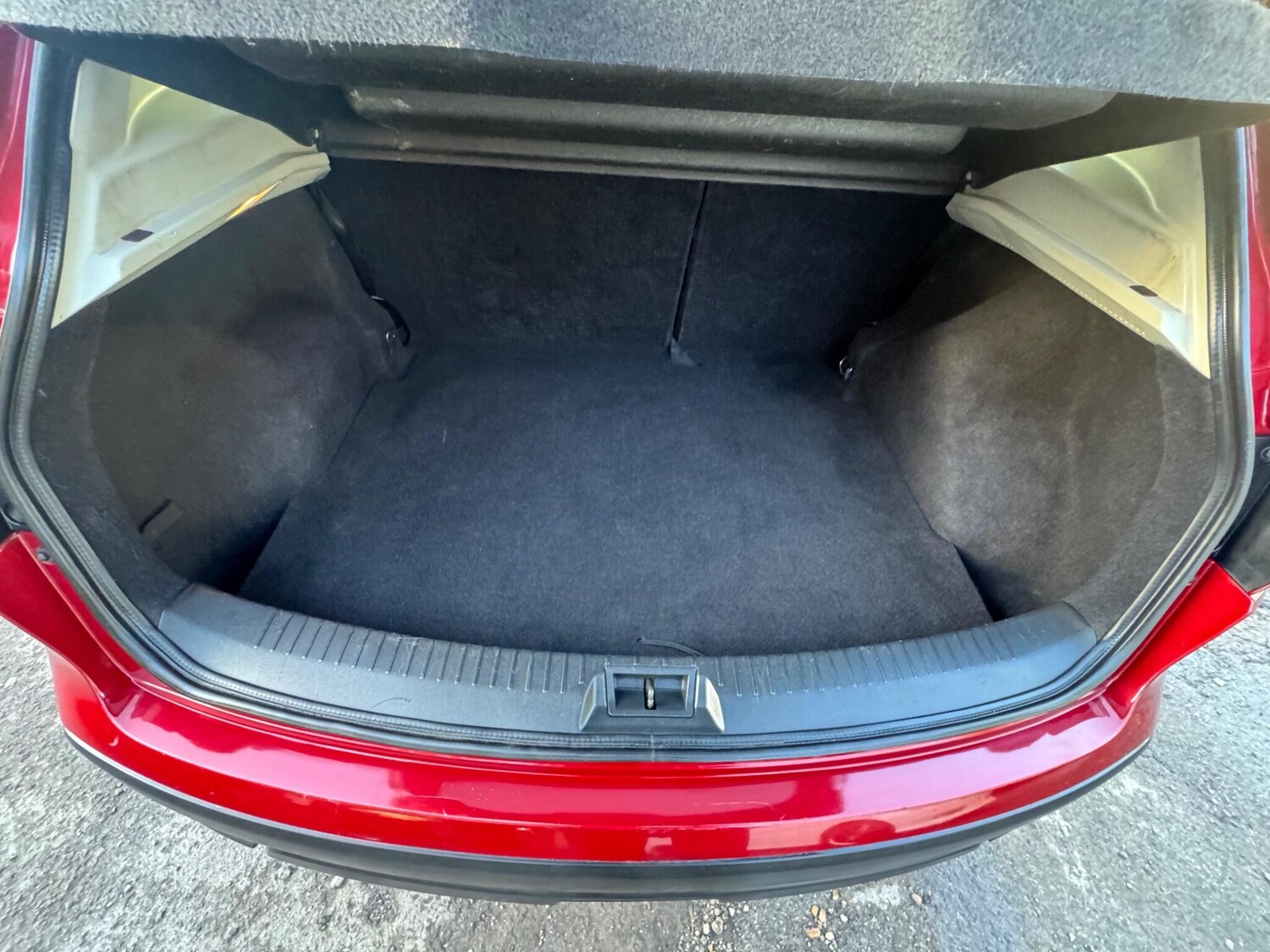 Used Nissan Qashqai for sale - 76635406: Photo 25