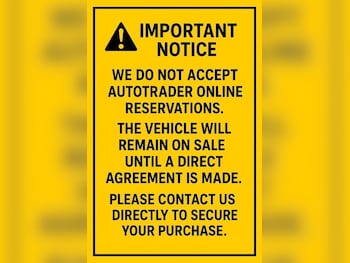 Used Nissan Qashqai 2011 for sale - 76635406: Photo