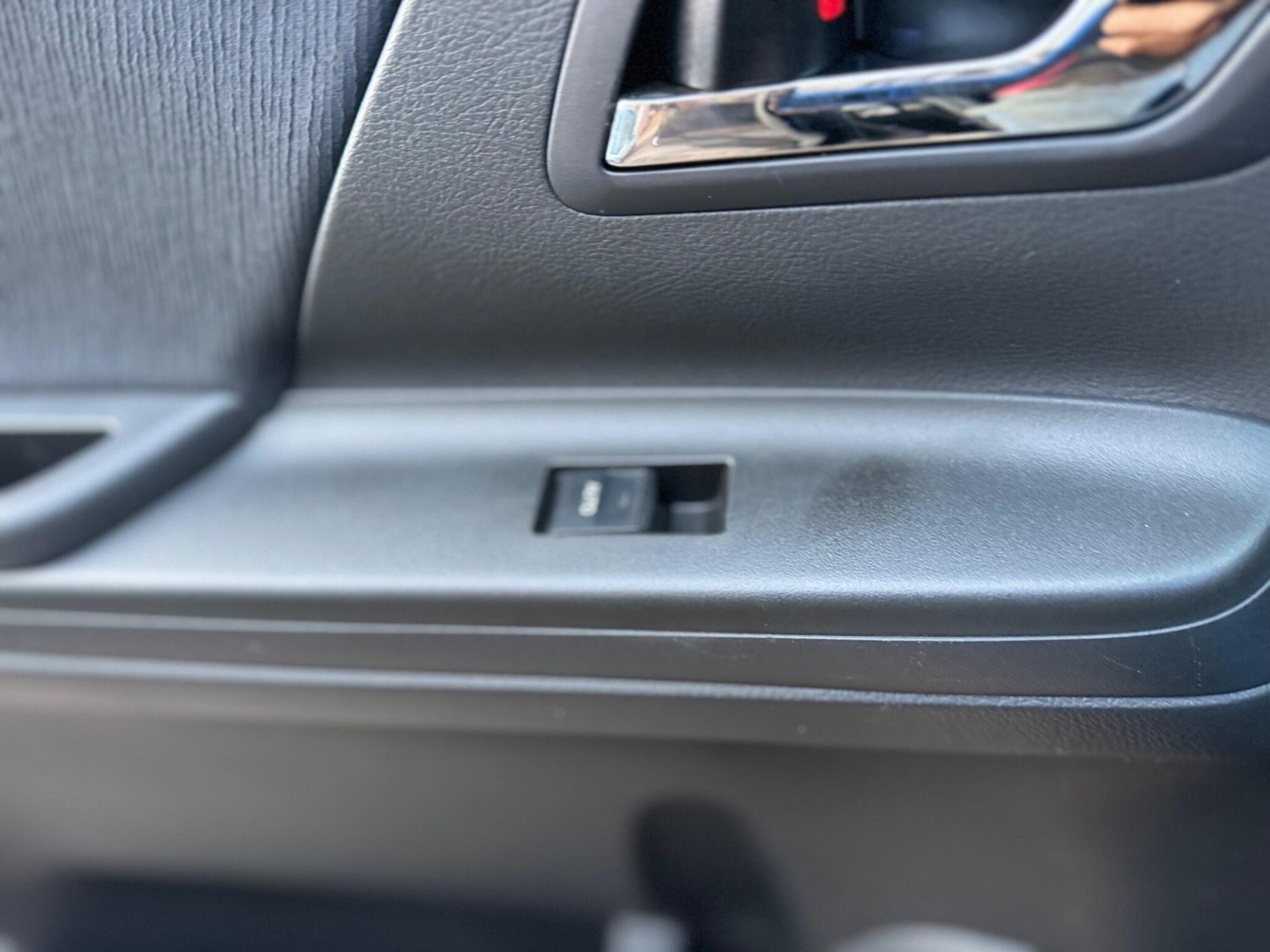 Used Toyota Vellfire for sale - 76633958: Photo 30