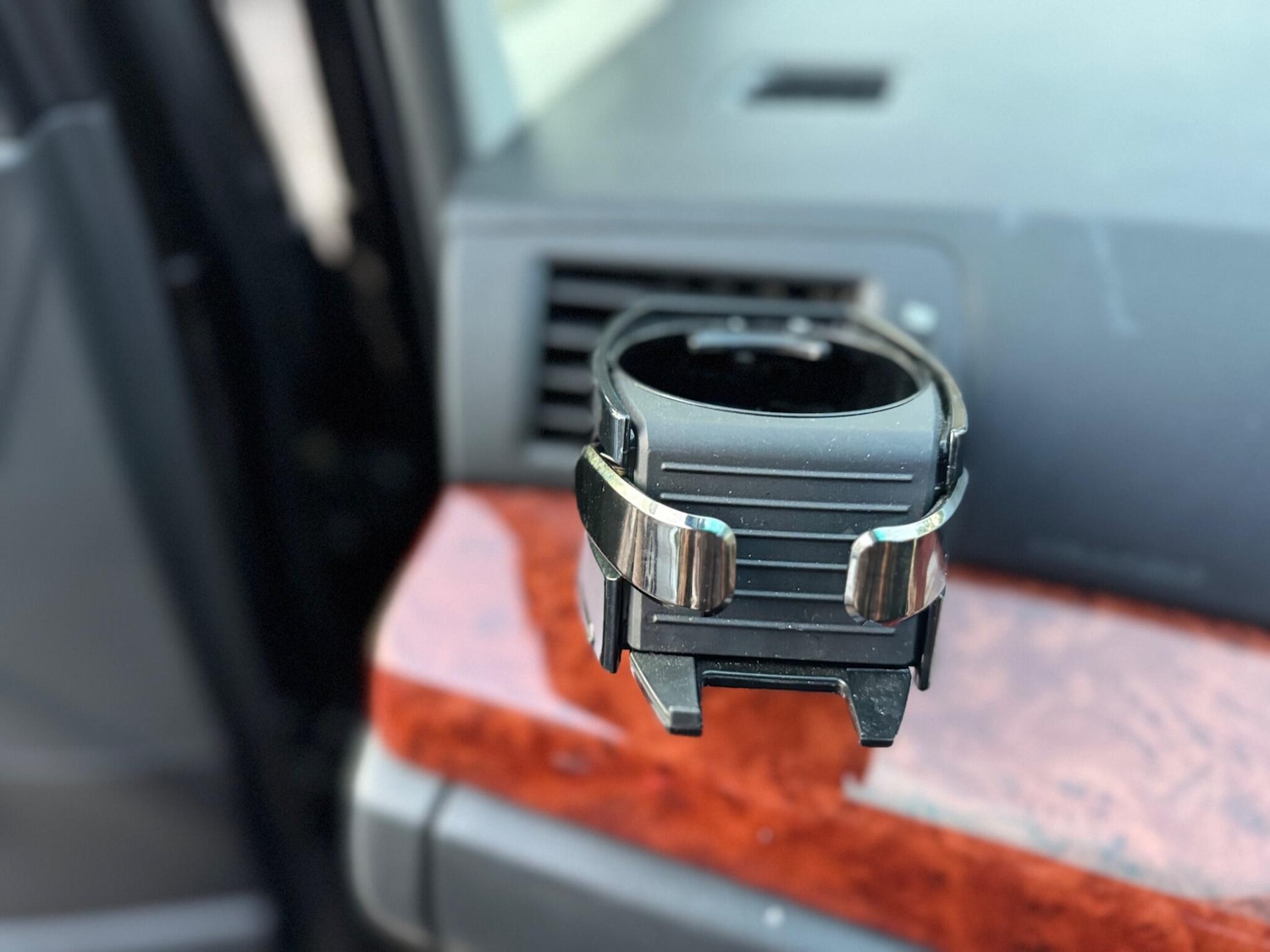 Used Toyota Vellfire for sale - 76633958: Photo 31