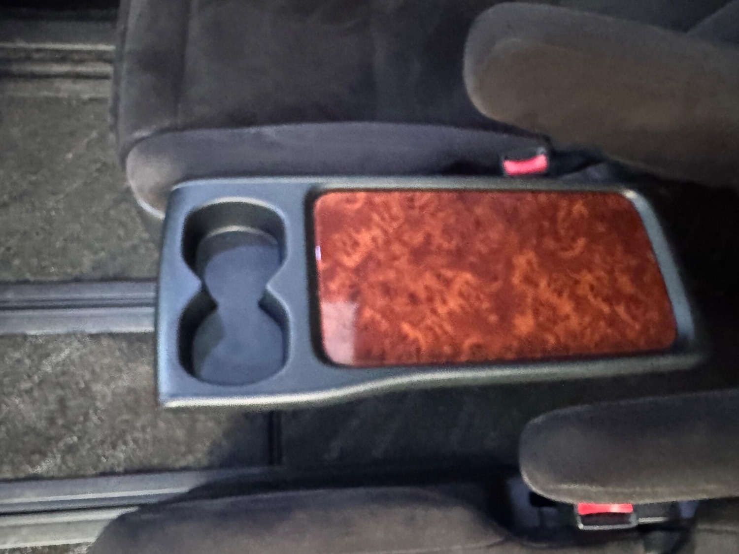 Used Toyota Vellfire for sale - 76633958: Photo 40