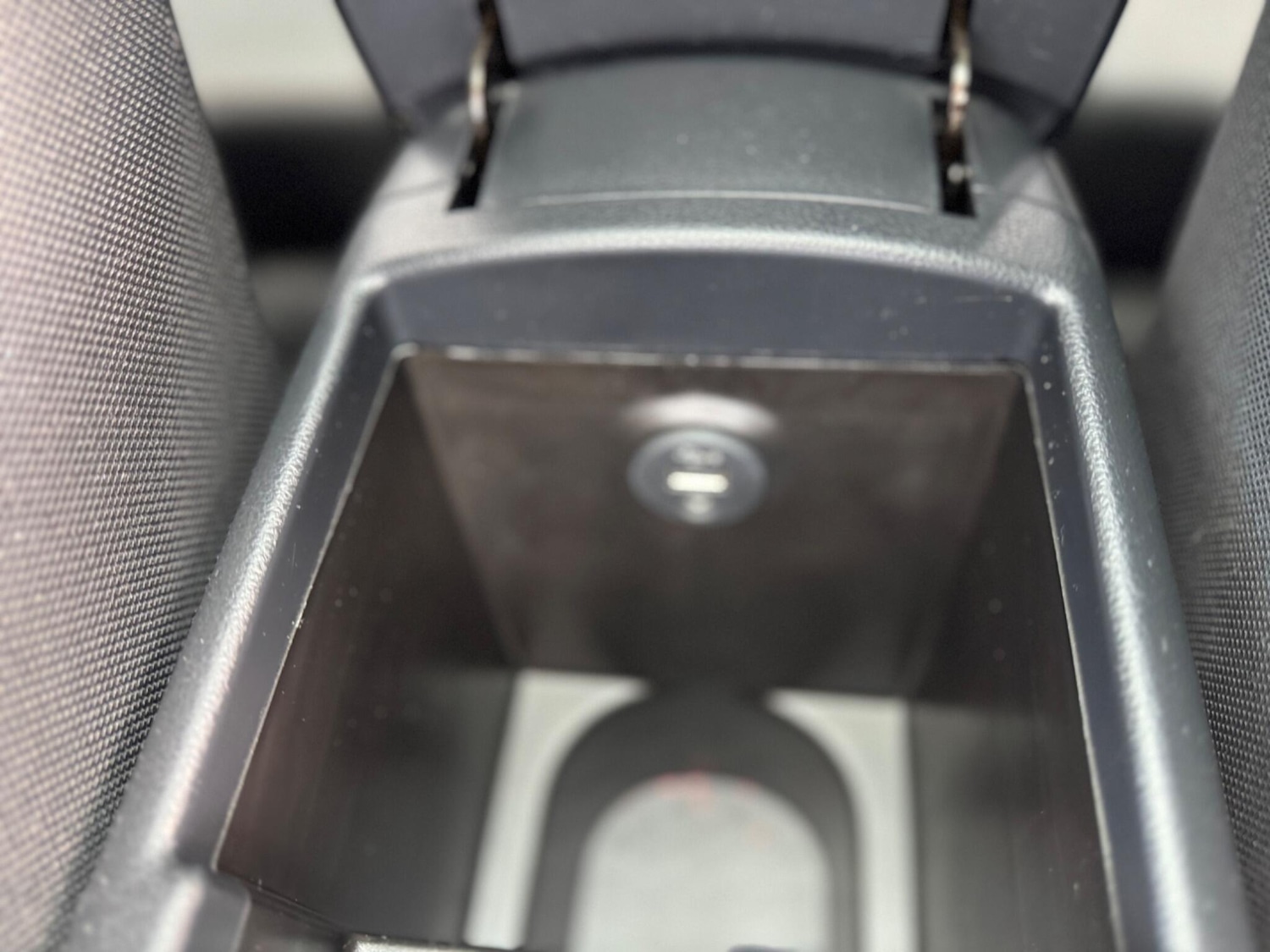 Used Nissan Qashqai for sale - 76635407: Photo 13