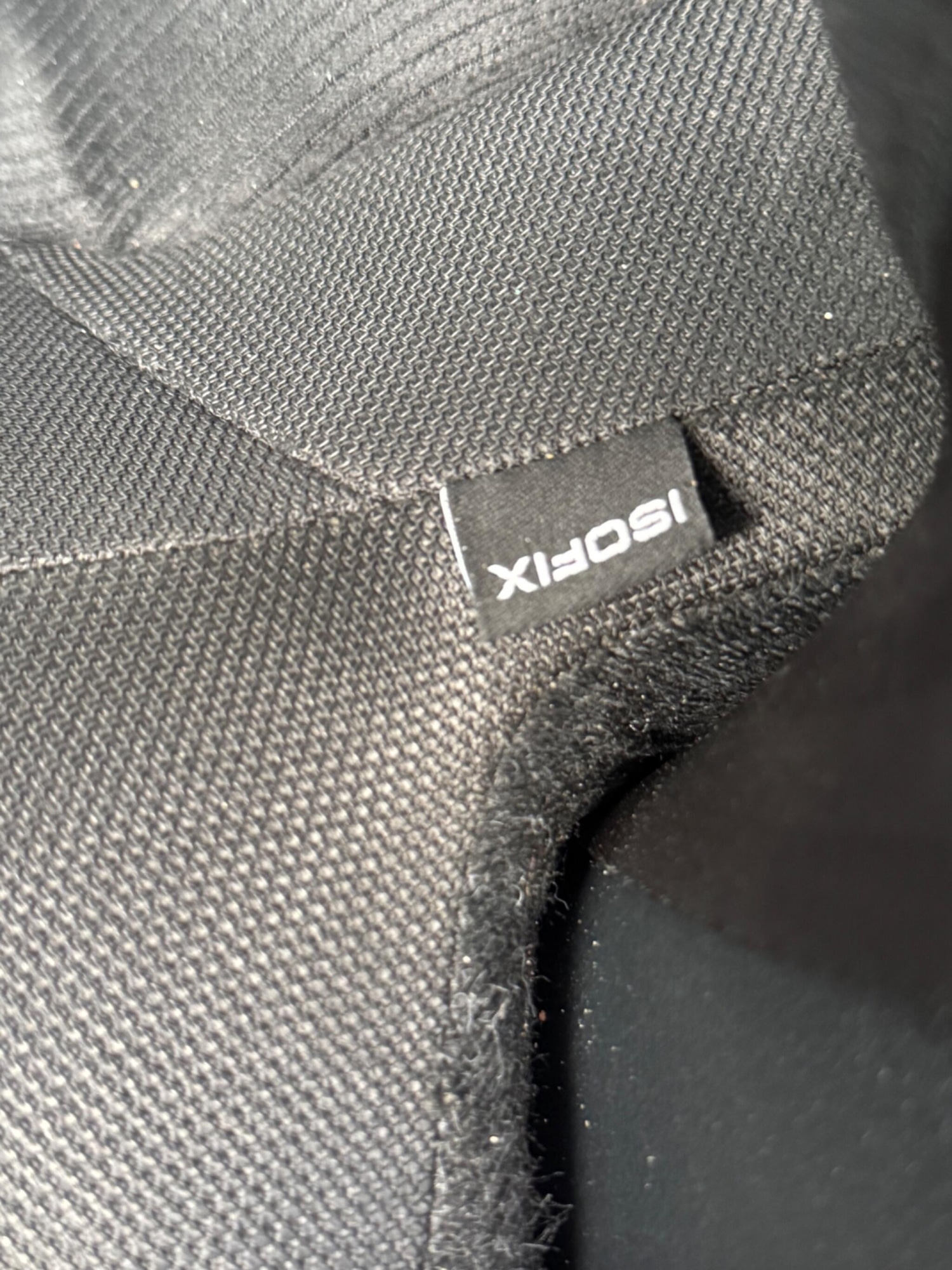 Used Nissan Qashqai for sale - 76635407: Photo 20