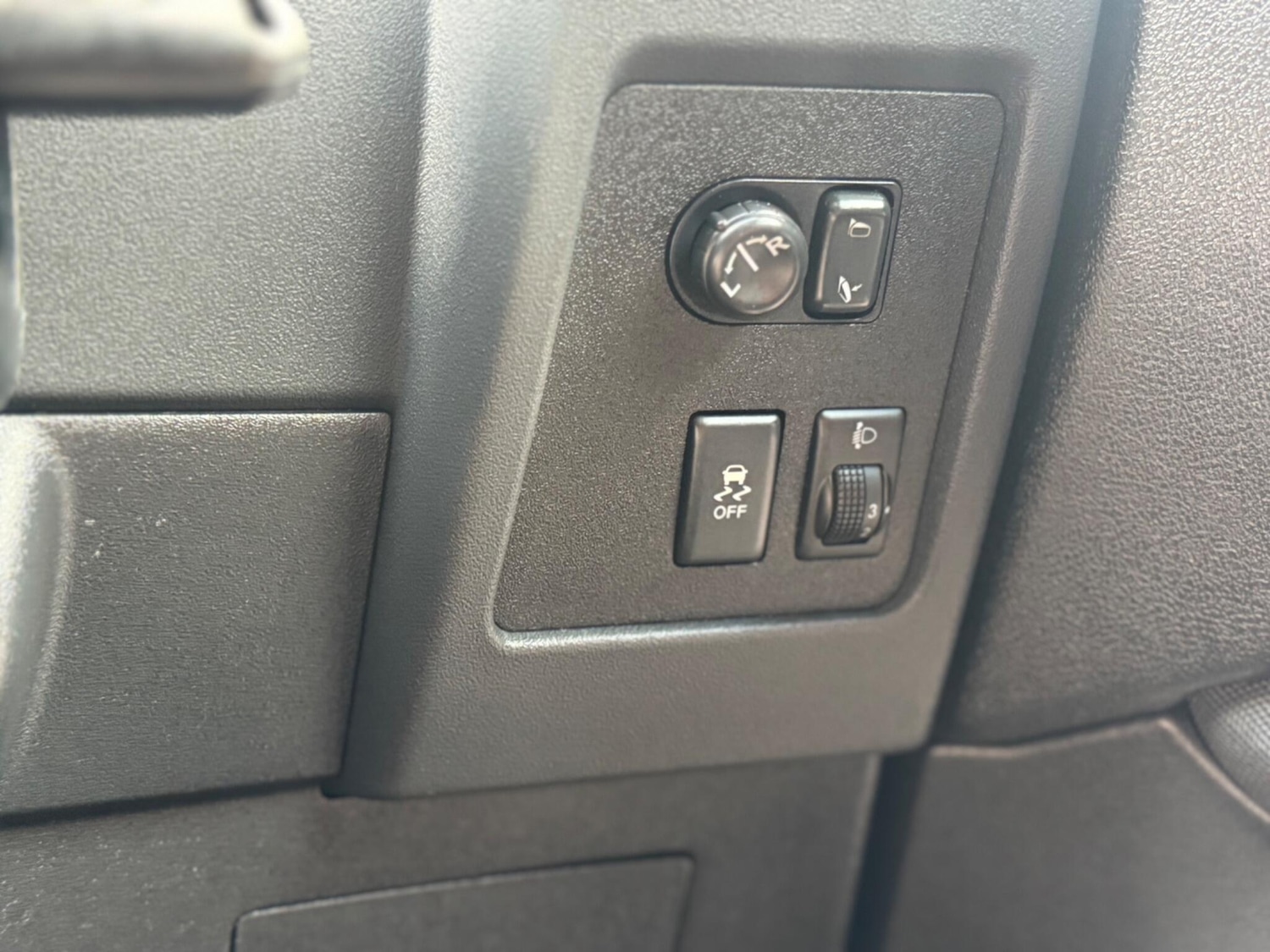 Used Nissan Qashqai for sale - 76635407: Photo 23