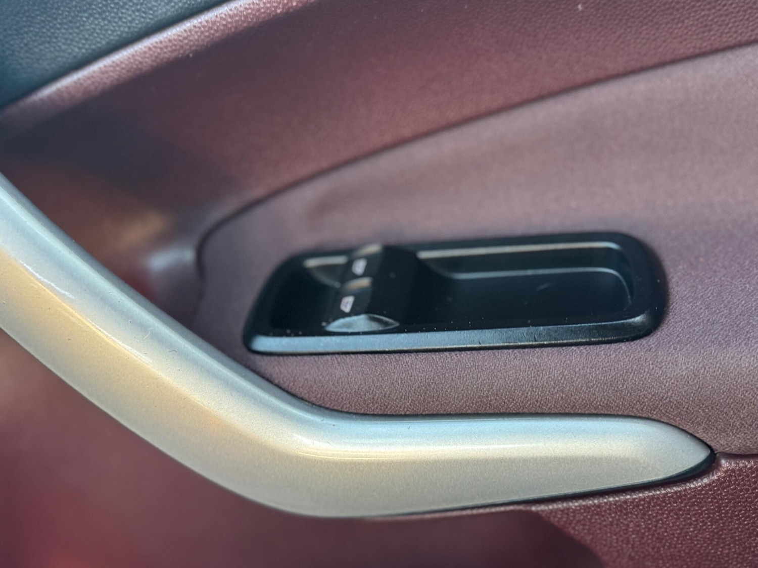 Used Ford Fiesta 2008 for sale - 77119680: Photo 12