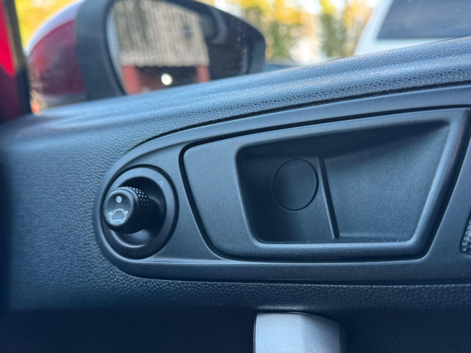 Used Ford Fiesta 2008 for sale - 77119680: Photo 13