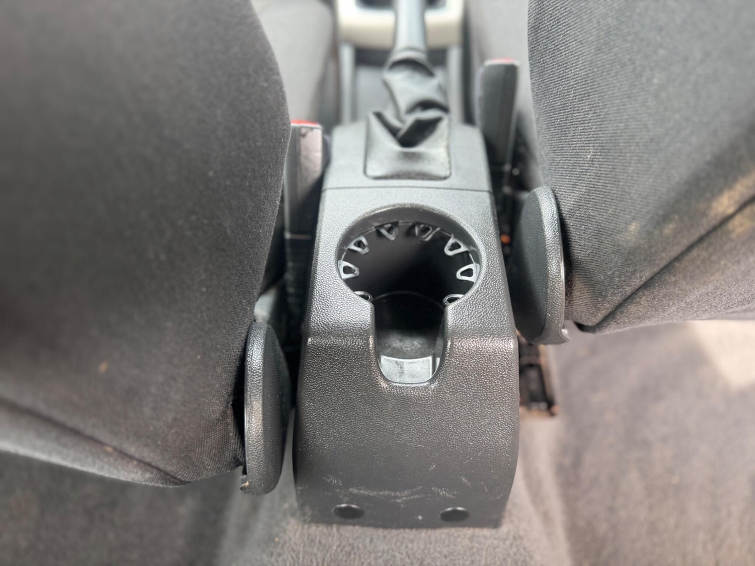 Used Vauxhall Astra for sale - 78214953: Photo 8