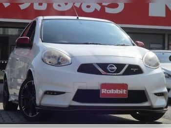 2015 (15) - 2.2 CRDi KX-2 5dr [Sat Nav]