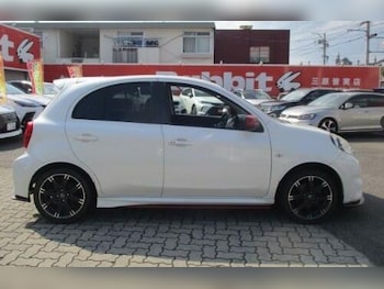 Used Kia Sorento 2015 for sale - 77053956: Photo