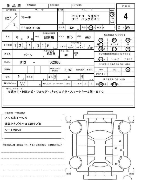 Used Kia Sorento 2015 for sale - 77053956: Photo 6