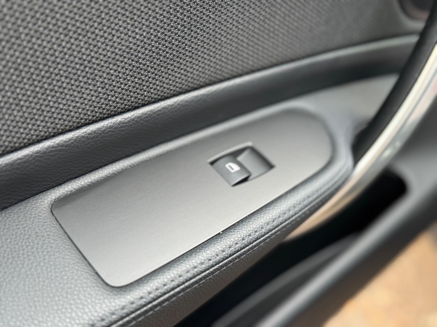 Used BMW 1 Series 2010 for sale - 77358656: Photo 18