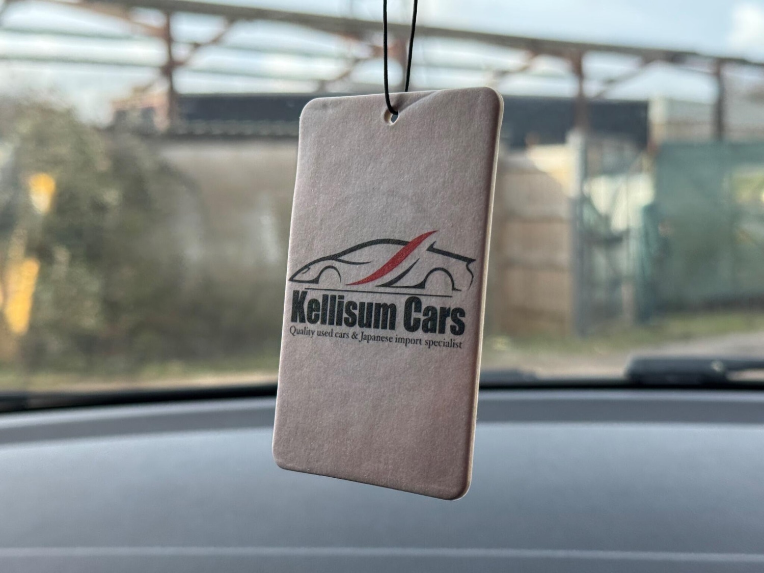 Used BMW 1 Series 2010 for sale - 77358656: Photo 22