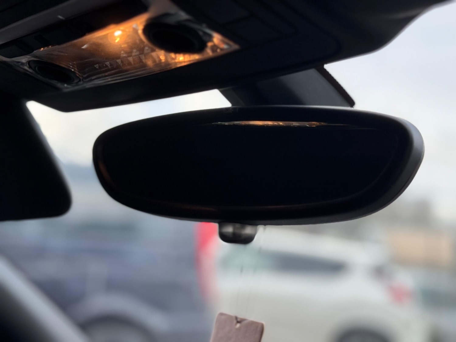 Used BMW 1 Series 2010 for sale - 77358656: Photo 24