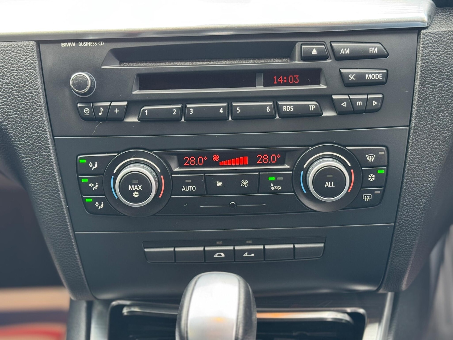 Used BMW 1 Series 2010 for sale - 77358656: Photo 27