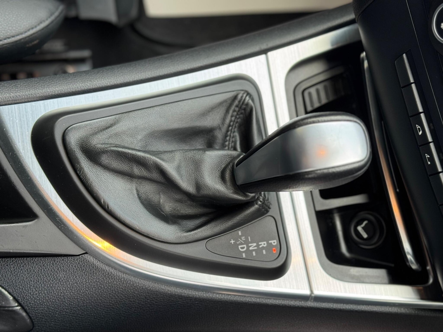 Used BMW 1 Series 2010 for sale - 77358656: Photo 28