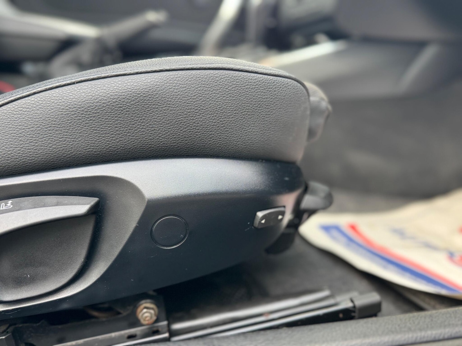 Used BMW 1 Series 2010 for sale - 77358656: Photo 31