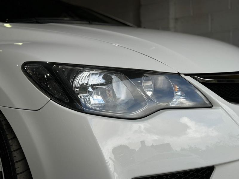 Used Honda Civic 2017 for sale - 76635403: Photo 10