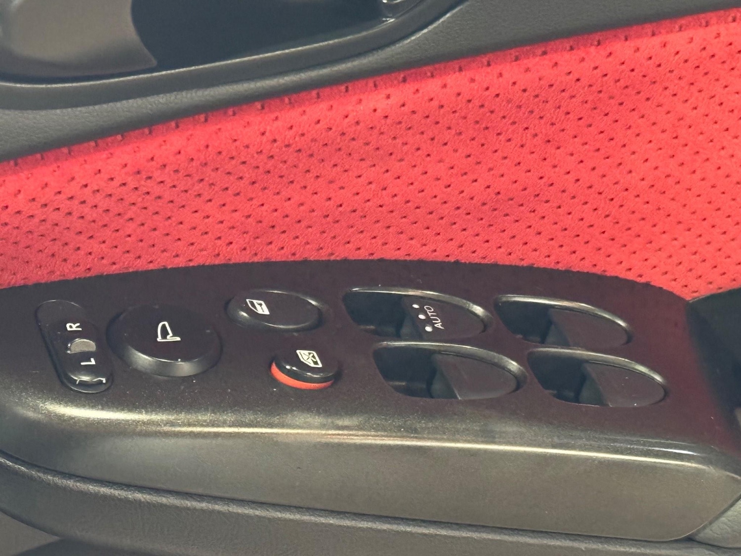 Used Honda Civic 2017 for sale - 76635403: Photo 100