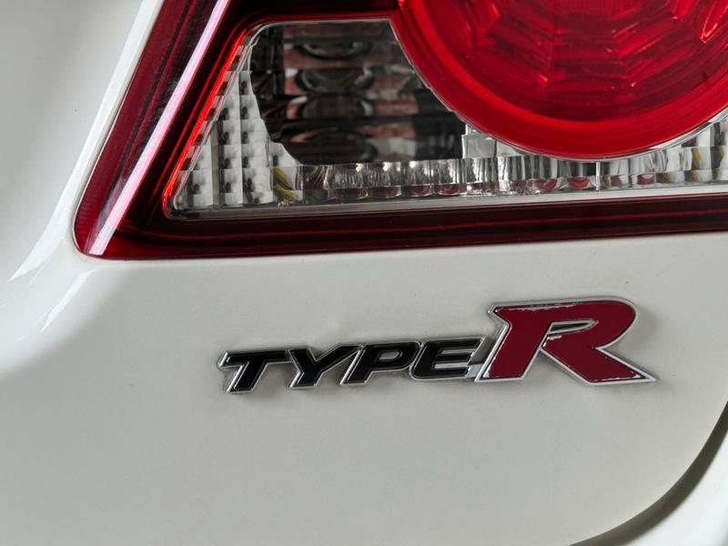 Used Honda Civic 2017 for sale - 76635403: Photo 16