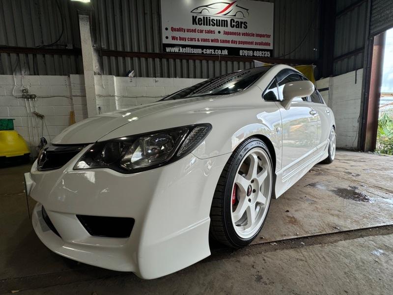 Used Honda Civic 2017 for sale - 76635403: Photo 20