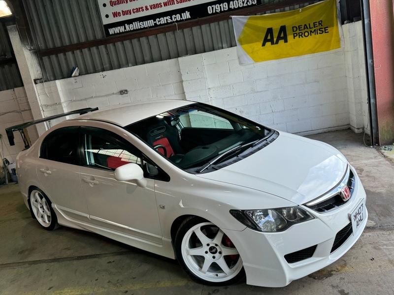 Used Honda Civic 2017 for sale - 76635403: Photo 29