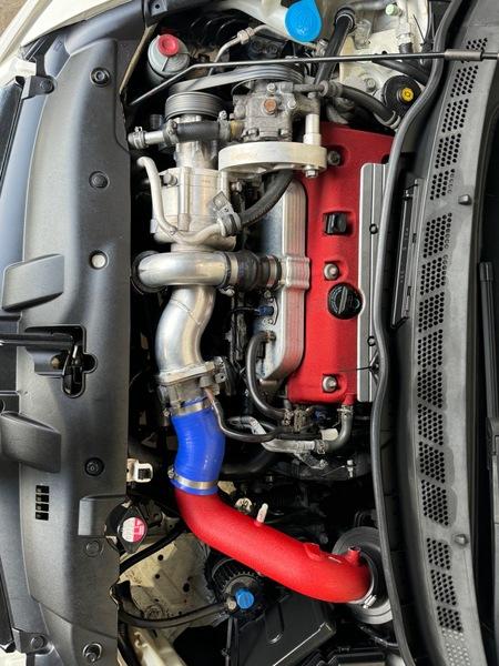 Used Honda Civic 2017 for sale - 76635403: Photo 31