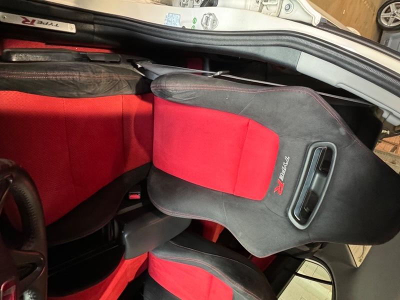 Used Honda Civic 2017 for sale - 76635403: Photo 32