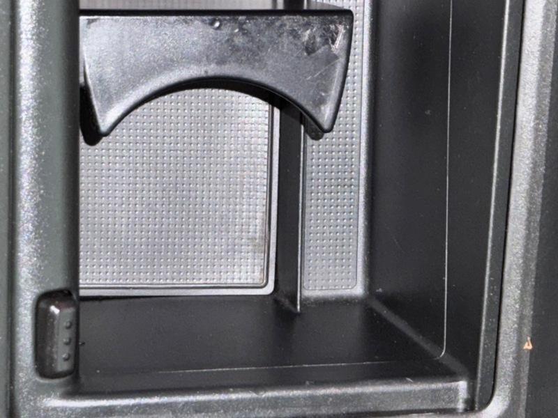 Used Honda Civic 2017 for sale - 76635403: Photo 36