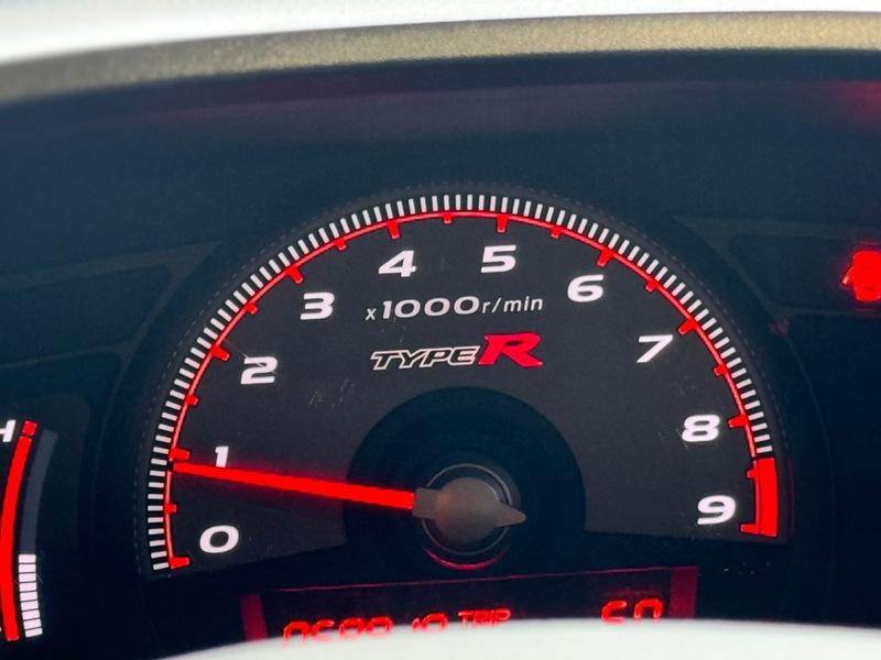 Used Honda Civic 2017 for sale - 76635403: Photo 37