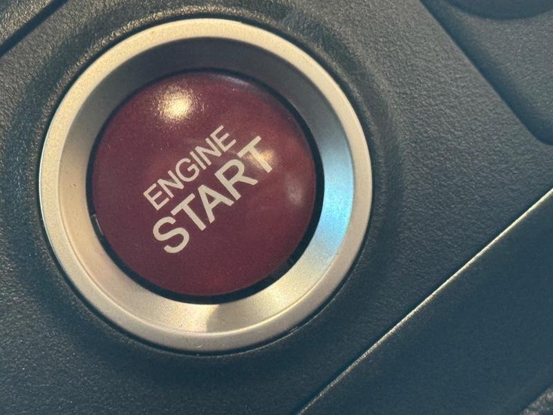 Used Honda Civic 2017 for sale - 76635403: Photo 38