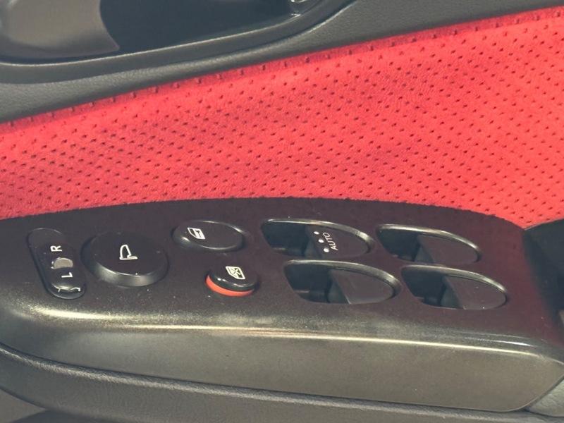 Used Honda Civic 2017 for sale - 76635403: Photo 39