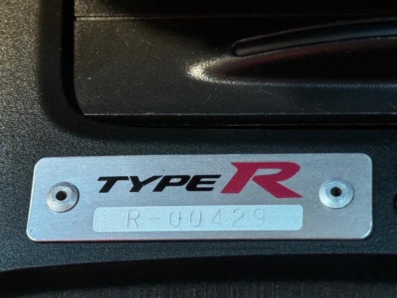 Used Honda Civic 2017 for sale - 76635403: Photo 40