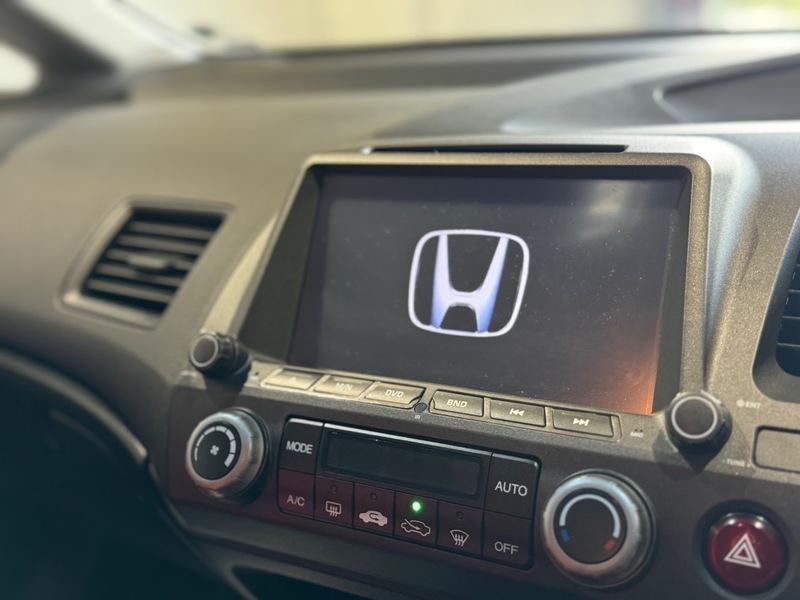 Used Honda Civic 2017 for sale - 76635403: Photo 42