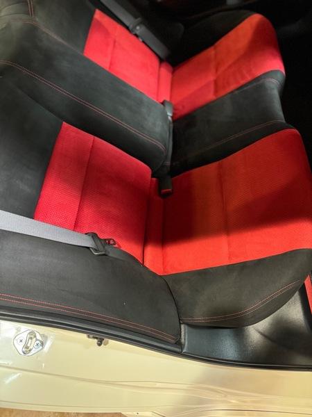 Used Honda Civic 2017 for sale - 76635403: Photo 43