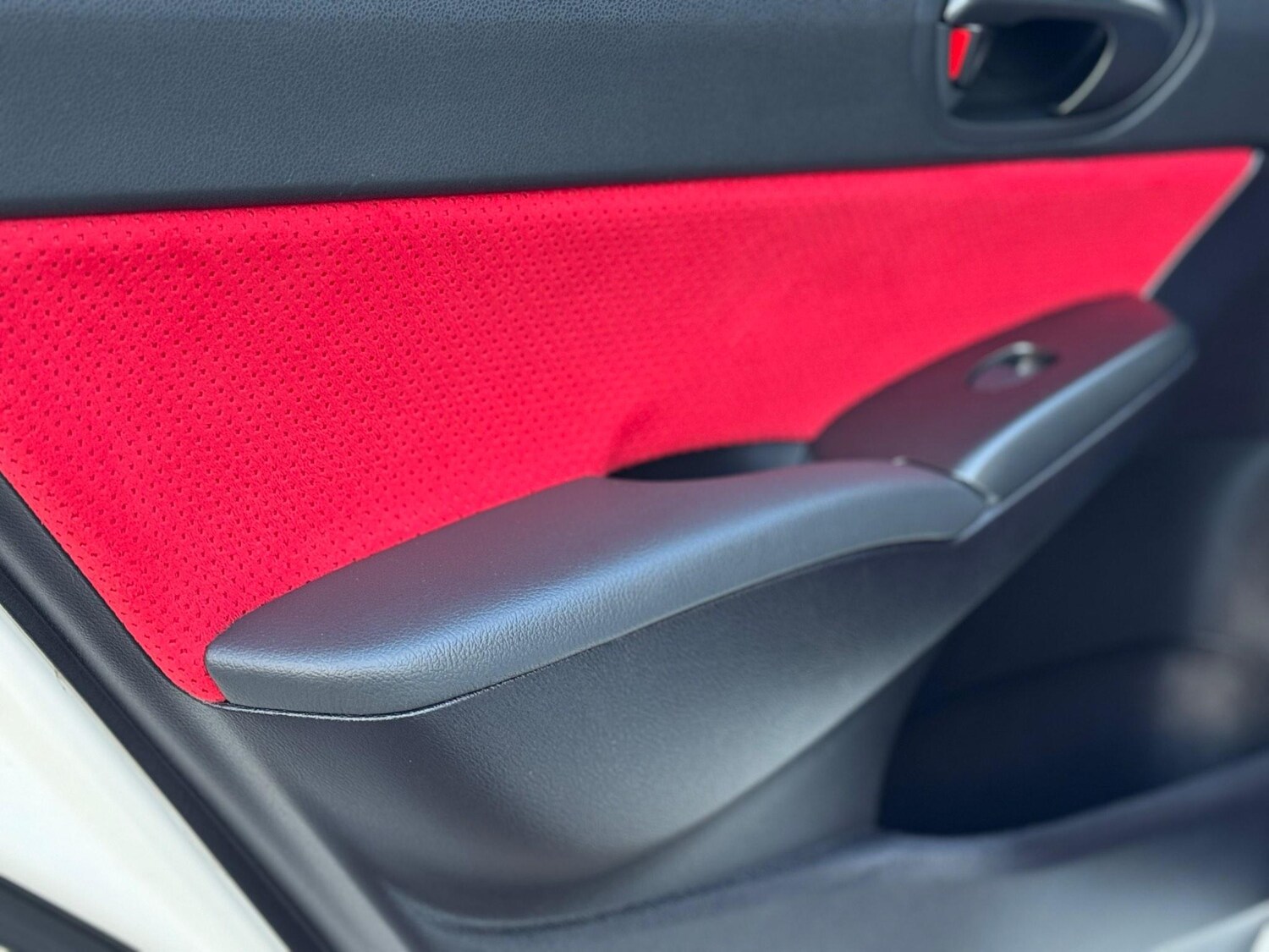 Used Honda Civic 2017 for sale - 76635403: Photo 63