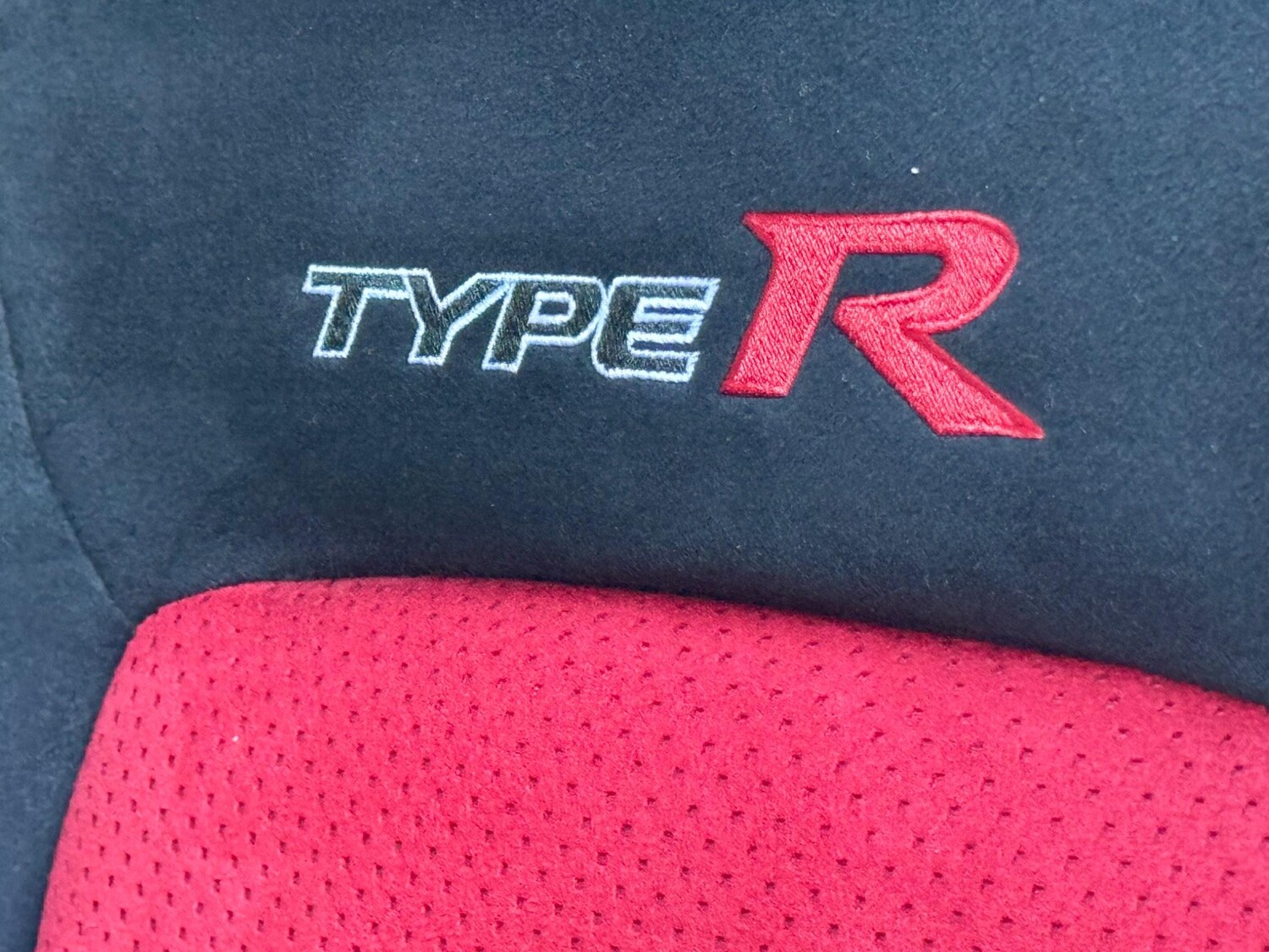 Used Honda Civic 2017 for sale - 76635403: Photo 64