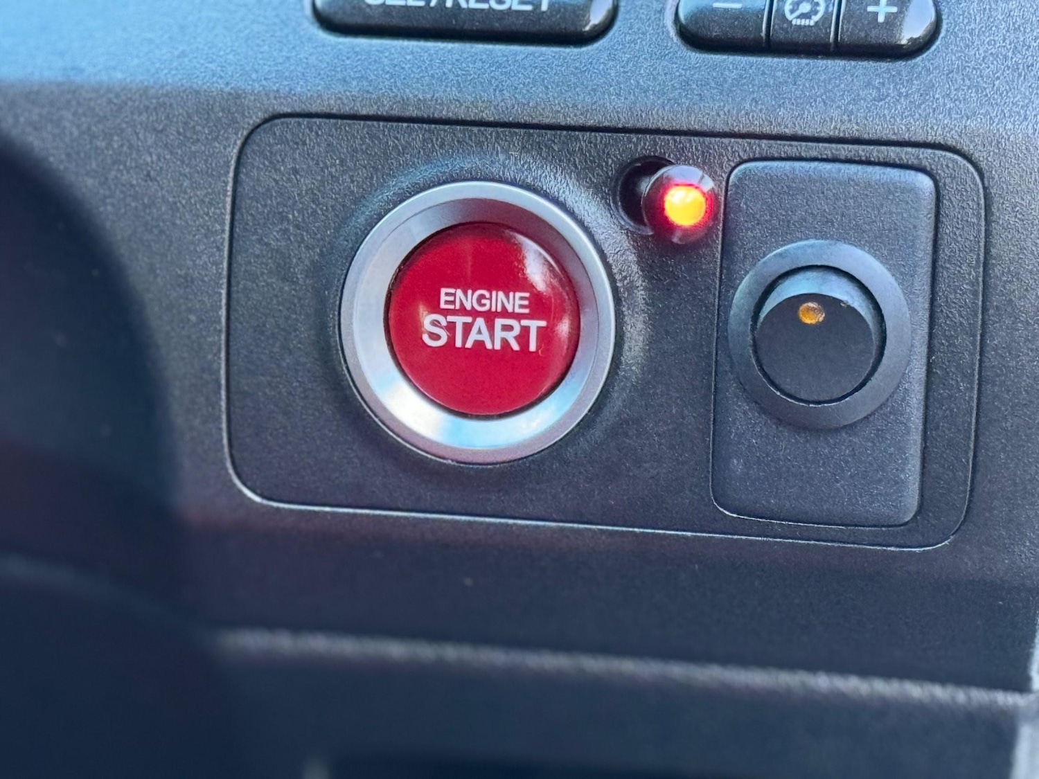 Used Honda Civic 2017 for sale - 76635403: Photo 69