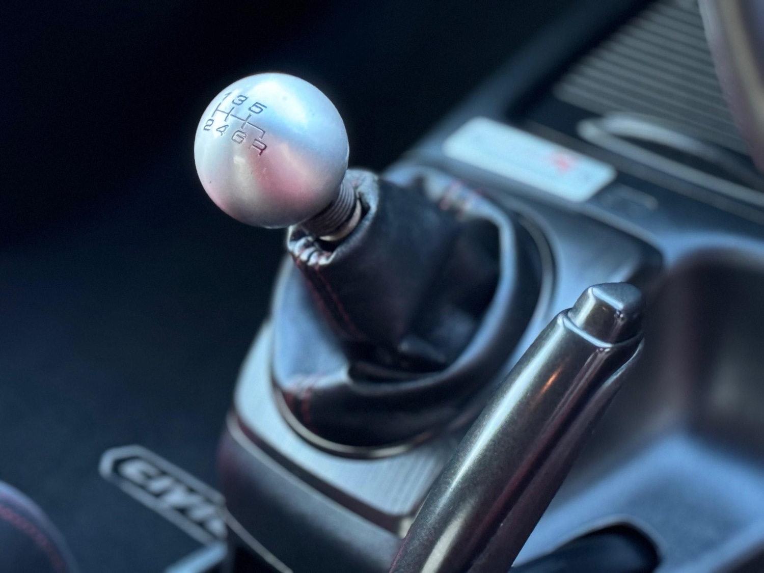 Used Honda Civic 2017 for sale - 76635403: Photo 70