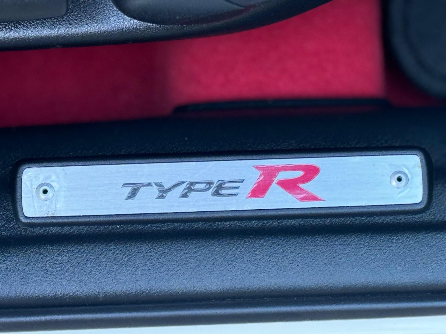 Used Honda Civic 2017 for sale - 76635403: Photo 71