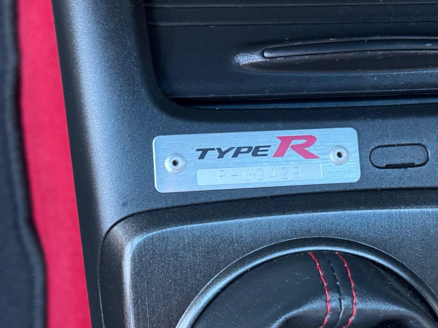 Used Honda Civic 2017 for sale - 76635403: Photo 75