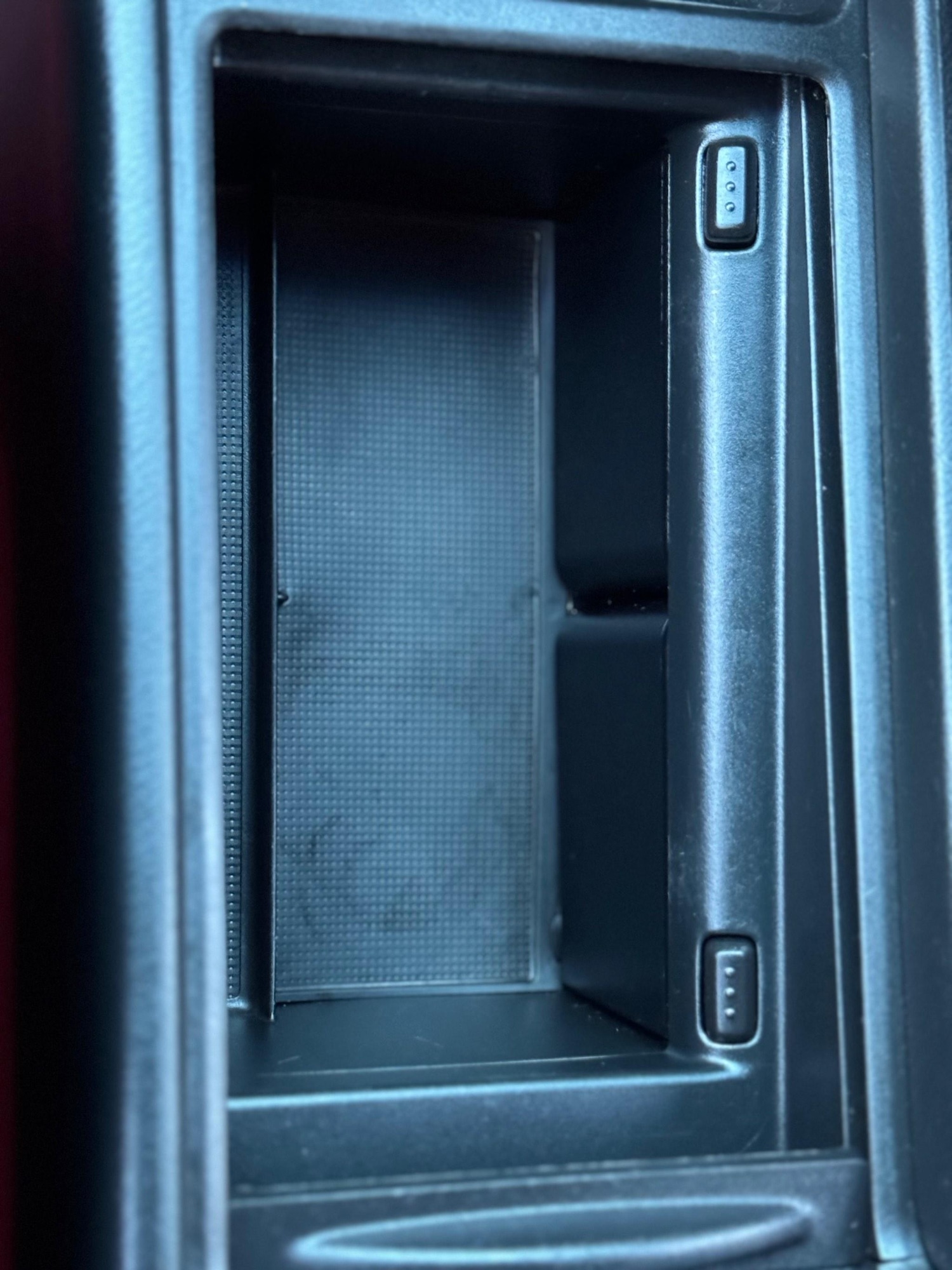 Used Honda Civic 2017 for sale - 76635403: Photo 76