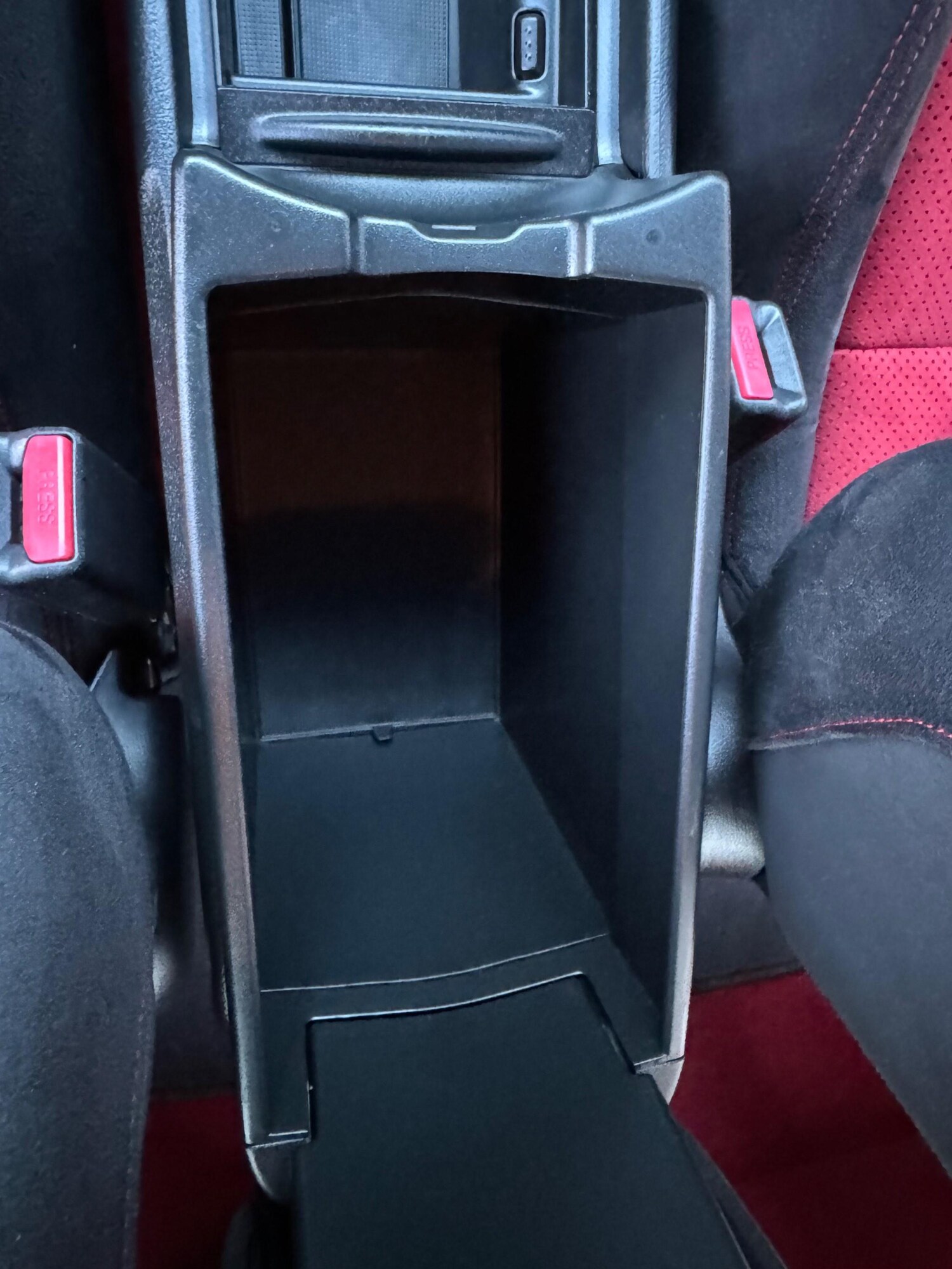 Used Honda Civic 2017 for sale - 76635403: Photo 77