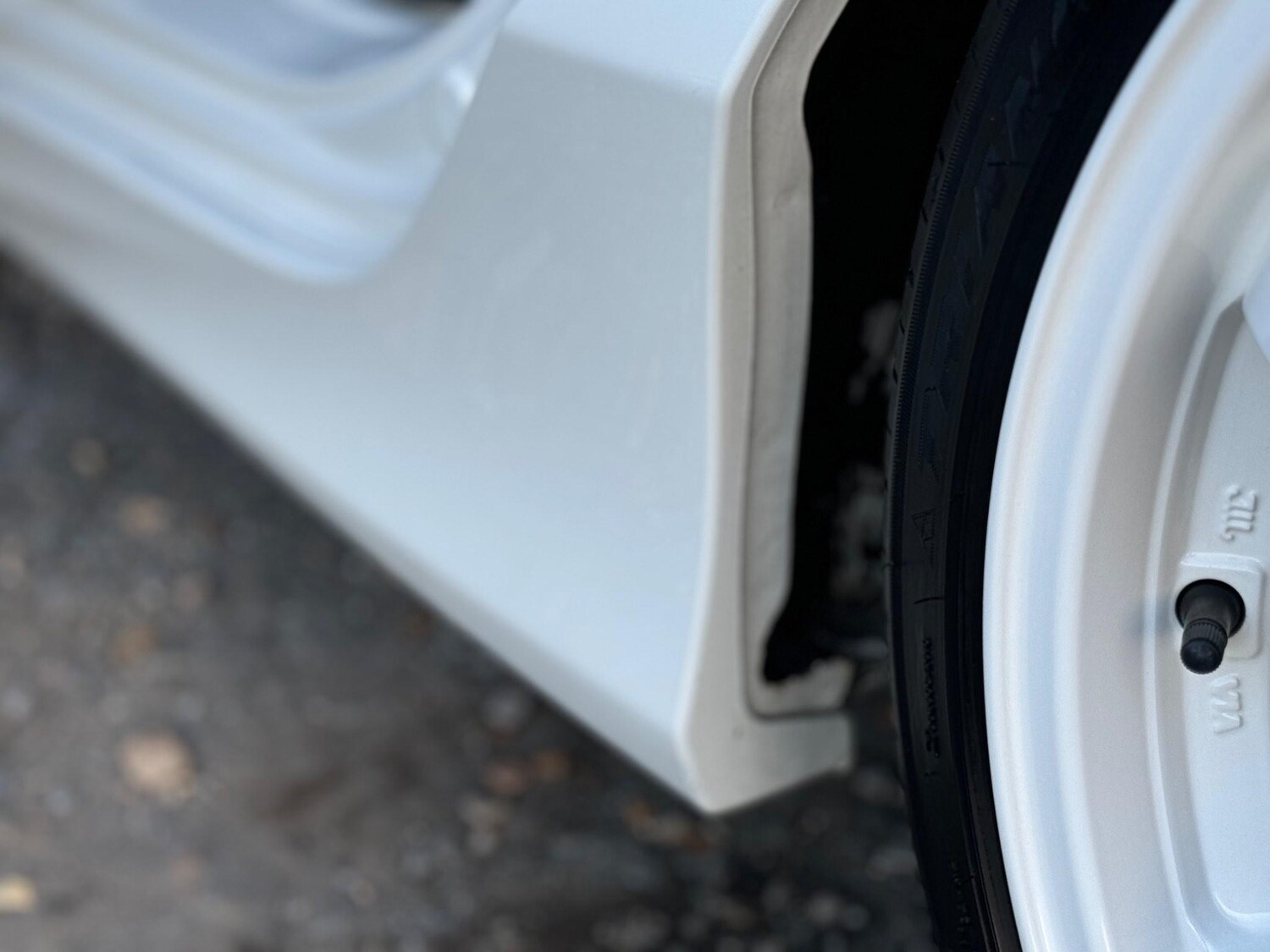 Used Honda Civic 2017 for sale - 76635403: Photo 78