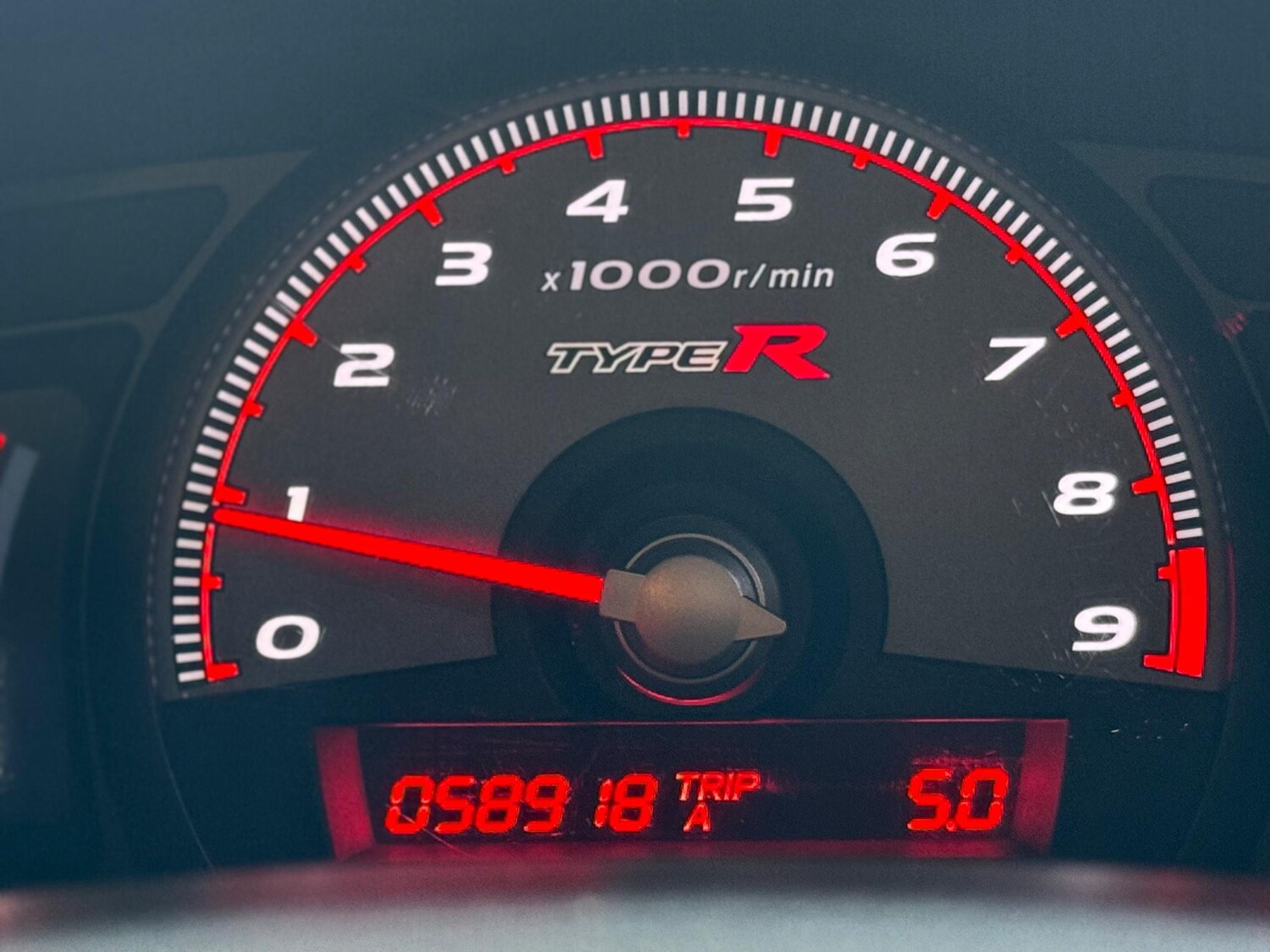 Used Honda Civic 2017 for sale - 76635403: Photo 99