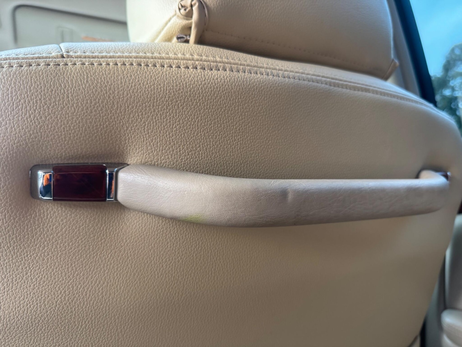 Used Toyota Crown 2025 for sale - 76634066: Photo 100